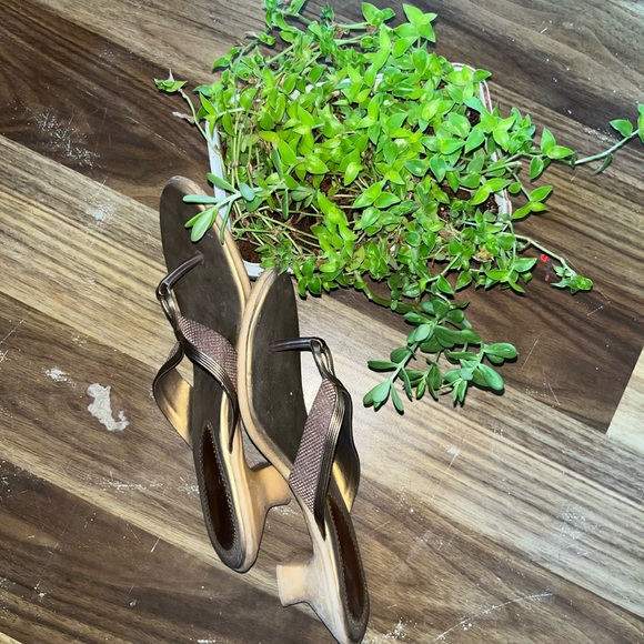 CENTRO heels❤️fixed price ❤️ - Picture 2 of 2